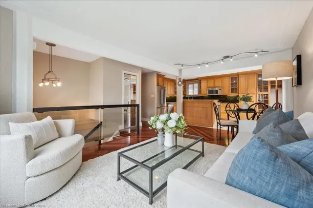 Additional image 10 of 52 Southwood Crt