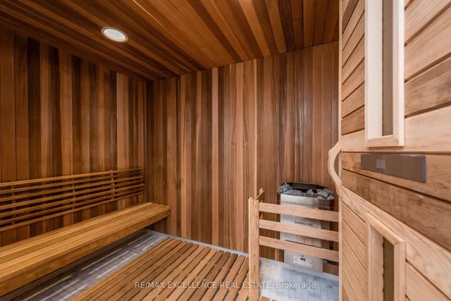 Additional image 50 of 70 Annie Craig Dr Unit 608