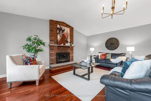 Additional image 32 of 8 Soble Pl