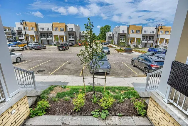 Additional image 3 of 16 Vitality Dr