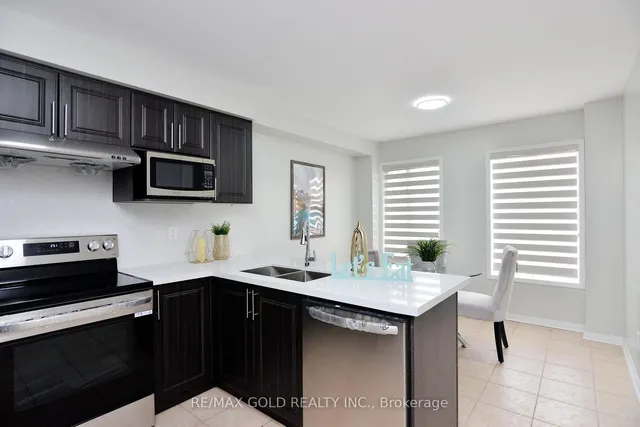 Additional image 10 of 57 Brickyard Way Unit 73