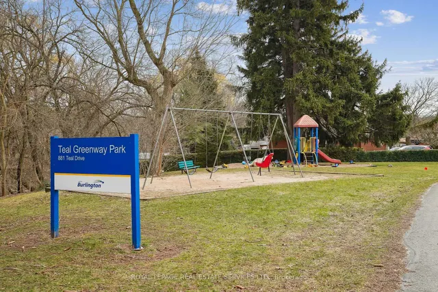 Additional image 46 of 856 Teal Dr