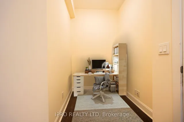 Additional image 5 of 33 Shore Breeze Dr Unit 1208