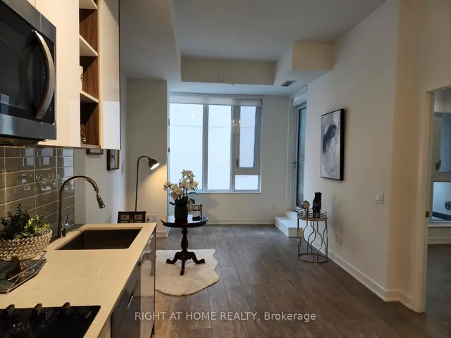 Additional image 3 of 543 RIchmond St Unit 221