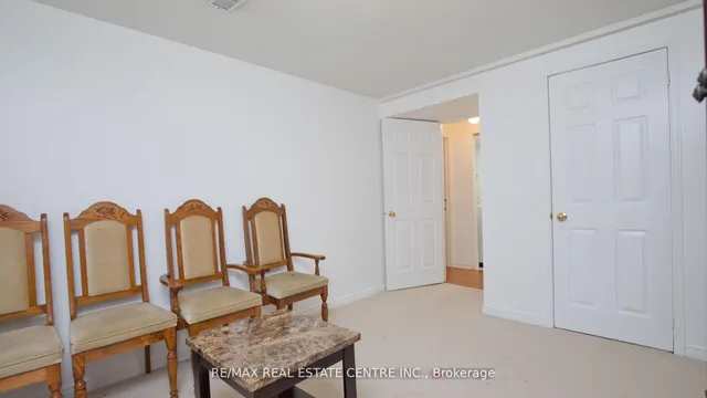 Additional image 37 of 32 Pappain Cres