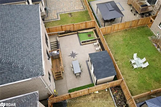 Additional image 49 of 42 Ferdinand Dr