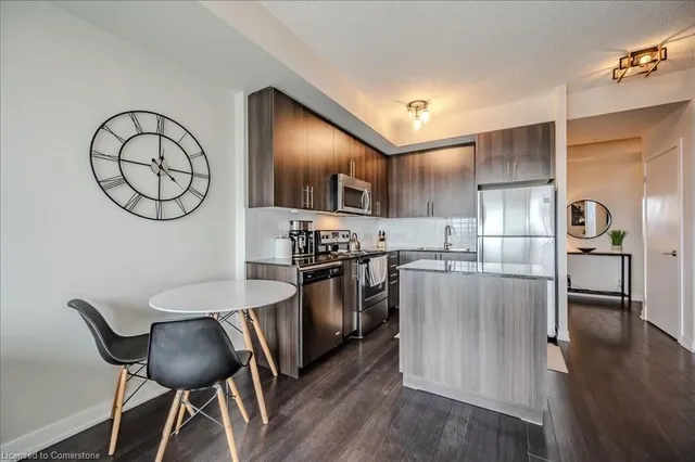 Additional image 16 of 85 Duke St Unit 1412