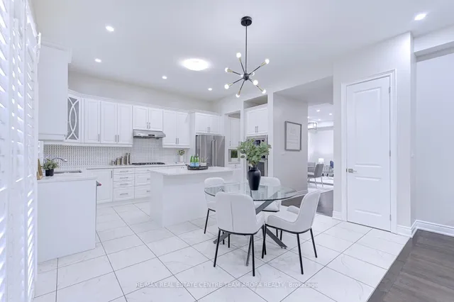 Additional image 22 of 79 Longevity Rd