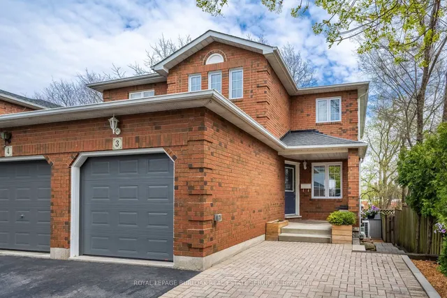 Additional image 3 of 146 Plains Rd Unit 3