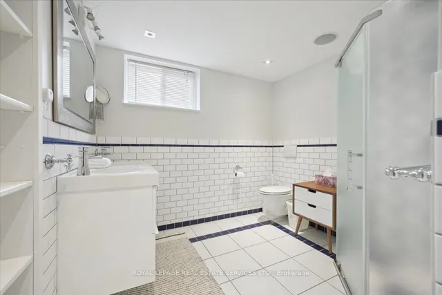 Additional image 36 of 5336 Windermere Dr