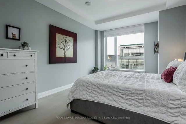 Additional image 32 of 1441 Elgin St Unit 302