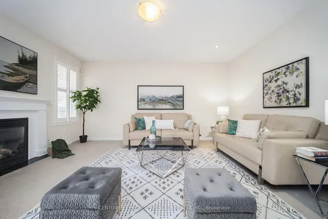 Additional image 21 of 7278 Saint Barbara Blvd