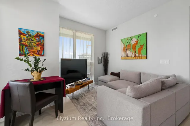 Additional image 9 of 2221 Yonge St Unit 3202