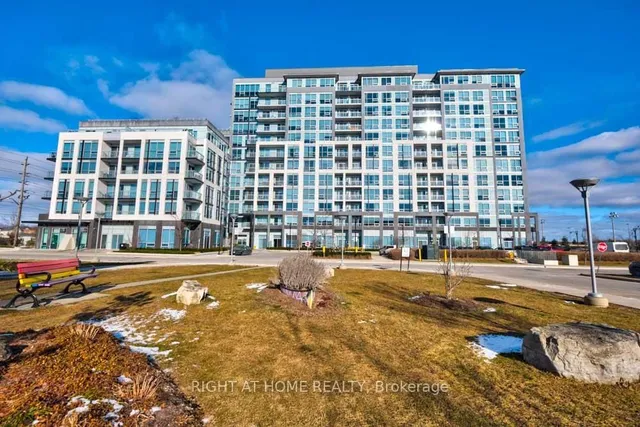 Additional image 3 of 1050 Main St Unit 312