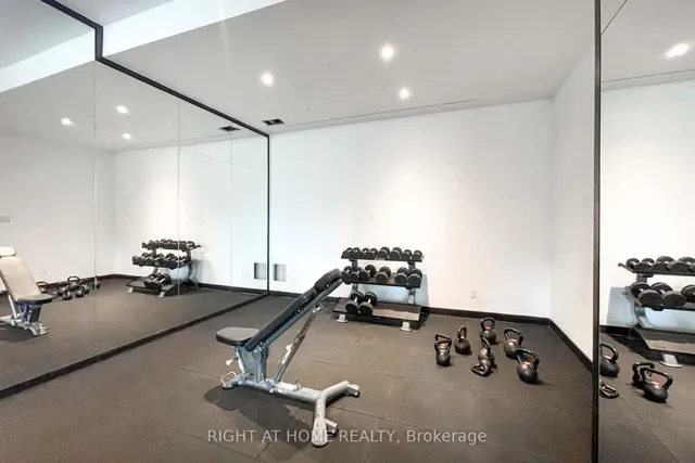 Additional image 28 of 20 Edward St Unit 1303