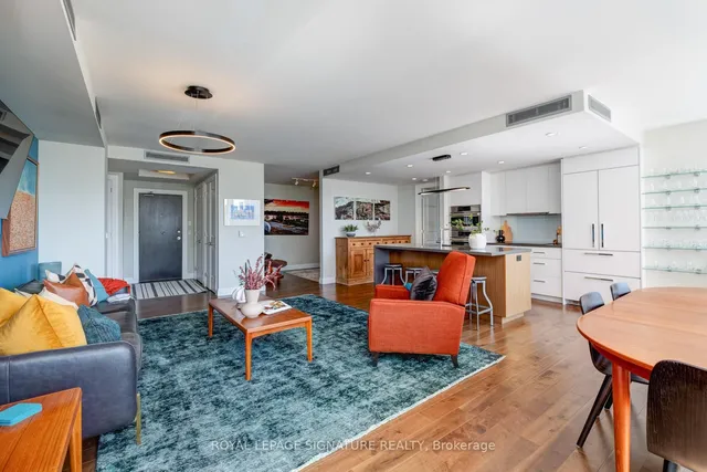 1 Benvenuto Pl Unit 130