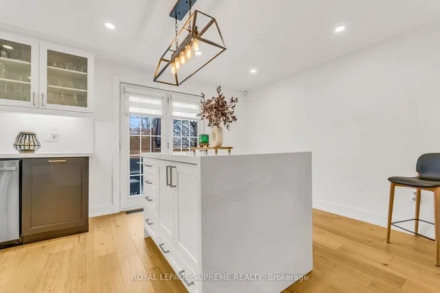 Additional image 12 of 27 Connelly Dr