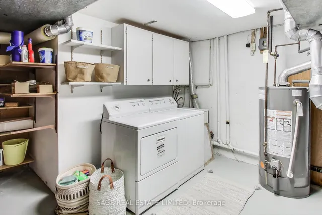 Additional image 30 of 26 Crimson Millway N/A