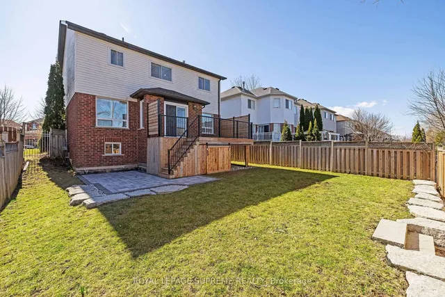 Additional image 17 of 104 Pentland Rd