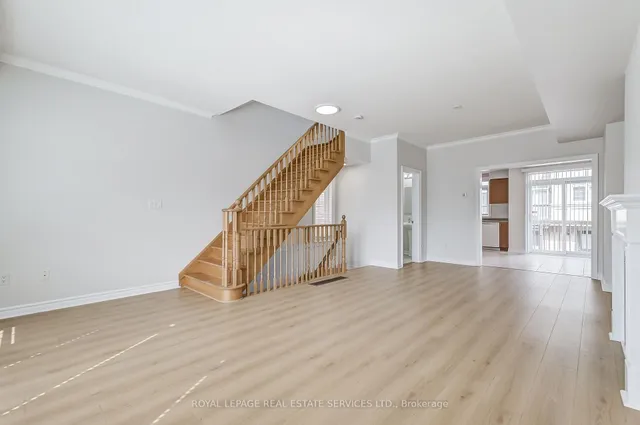 Additional image 16 of 83 Ramage Lane