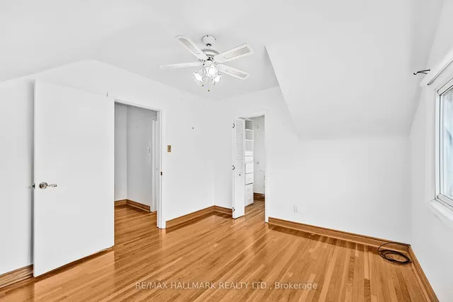 Additional image 18 of 17 Tofield Cres