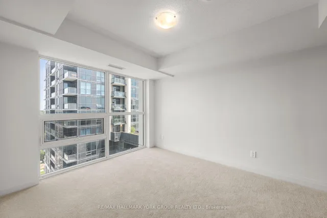 Additional image 8 of 20 Meadowglen Pl Unit 903