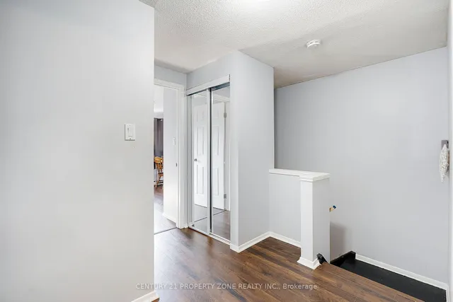 Additional image 13 of 55 Darras Crt