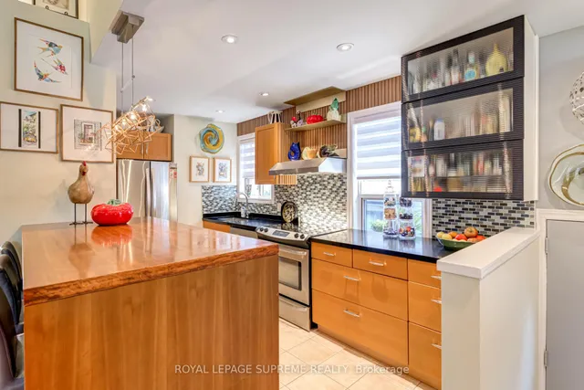 Additional image 10 of 901 St Clarens Ave