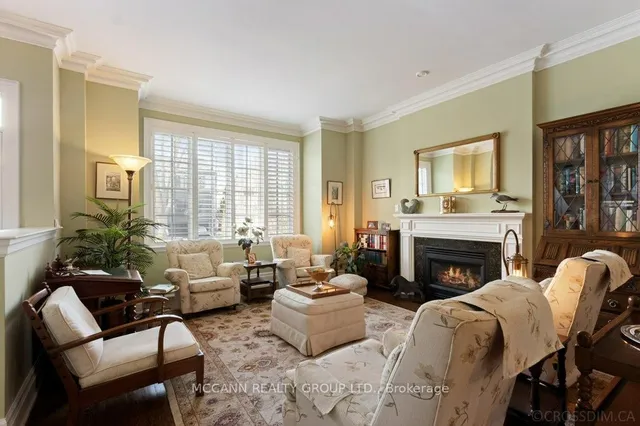 Additional image 9 of 125 Joicey Blvd