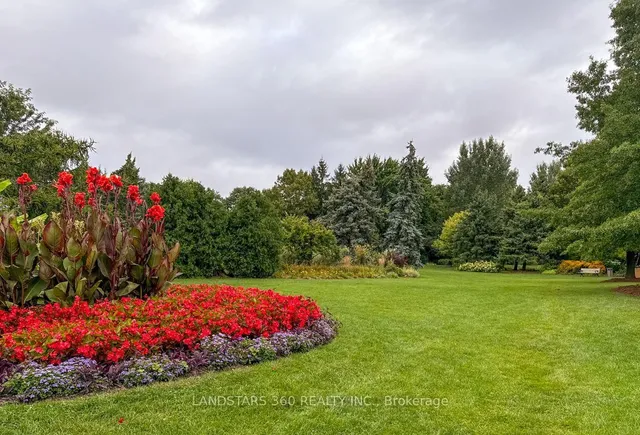 Additional image 39 of 150 Alton Towers Circ Unit 1408