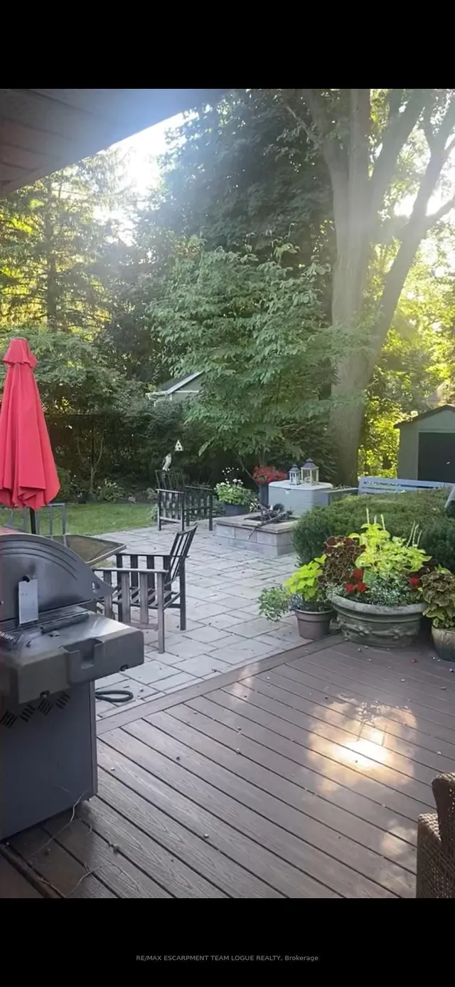 Additional image 44 of 306 SHOREVIEW Rd