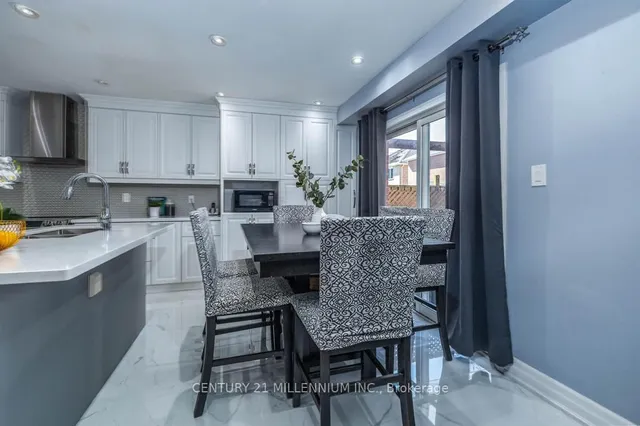 Additional image 16 of 74 Buick Blvd