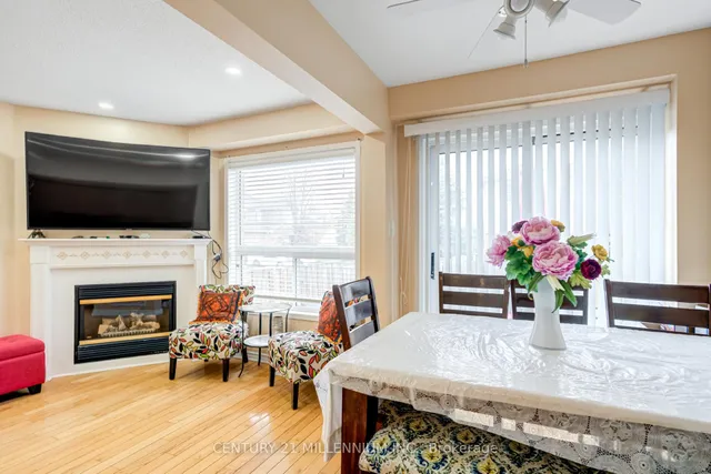 Additional image 19 of 200 Cresthaven Rd Unit 2