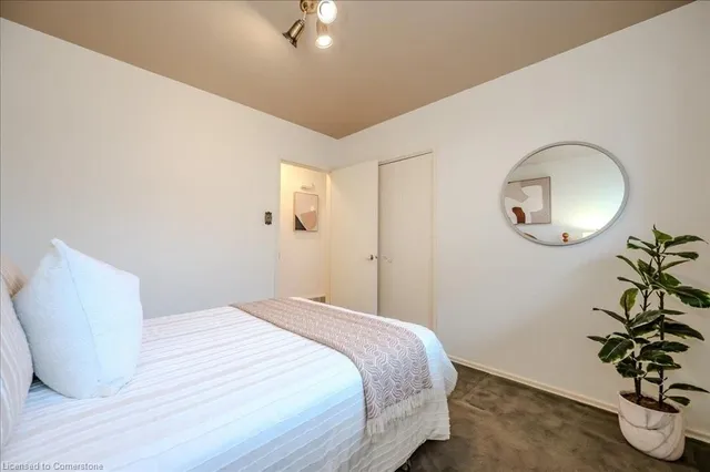 Additional image 18 of 46 Gilmour Cres