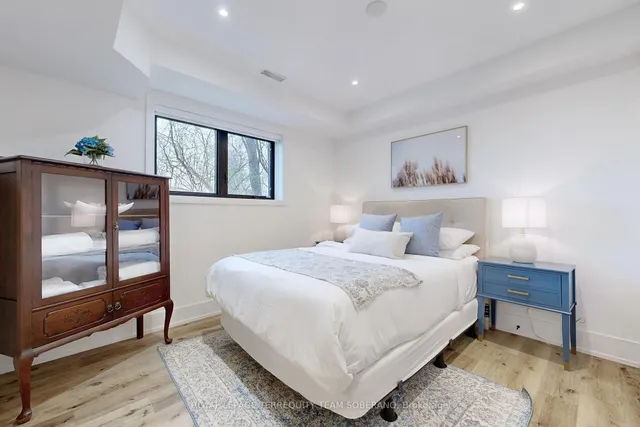 Additional image 47 of 308 Ridgewood Rd