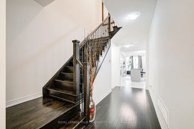 Additional image 9 of 16 Angelfish Rd