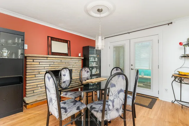 Additional image 8 of 62 Nash Dr