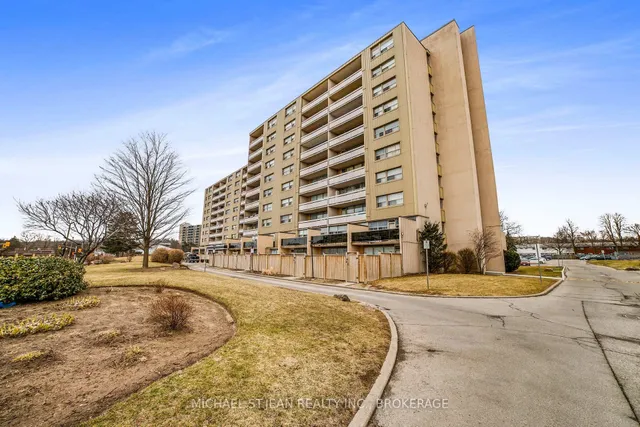 Additional image 3 of 15 Albright Rd Unit 602