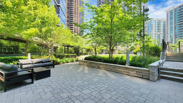 Additional image 47 of 5 Sheppard Ave Unit 2019