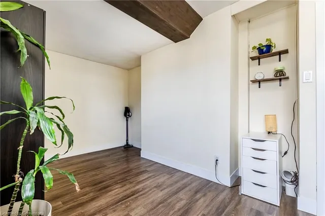 Additional image 20 of 778 Guelph St