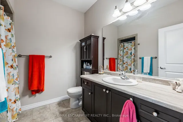 Additional image 30 of 2120 Itabashi Way Unit 262