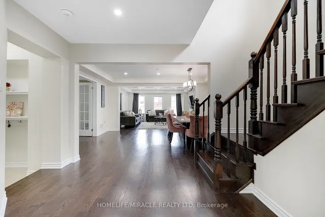 Additional image 13 of 11 Watermill St