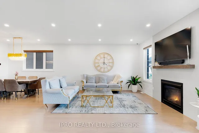 Additional image 15 of 1576 Cookman Dr