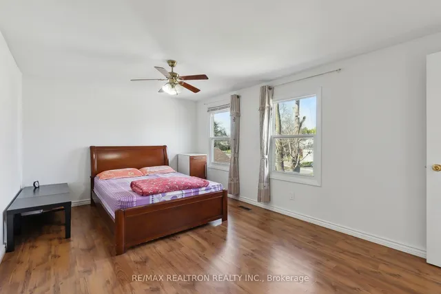 Additional image 29 of 89 Port Royal Tr