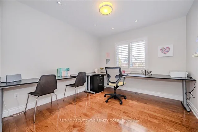 Additional image 34 of 8 Inverhuron Tr