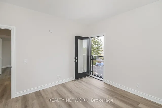 Additional image 23 of 261 King St Unit 3D-304