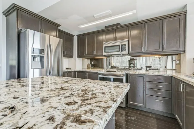 Additional image 21 of 483 Faith Dr Unit 410