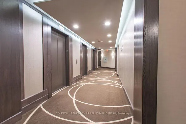 Additional image 2 of 1001 Bay St Unit 303