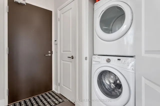 Additional image 14 of 17 Zorra St Unit 306