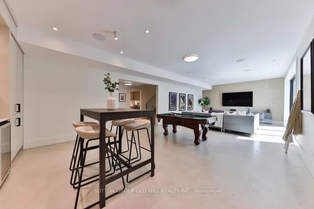 Additional image 38 of 5 Bernice Ave